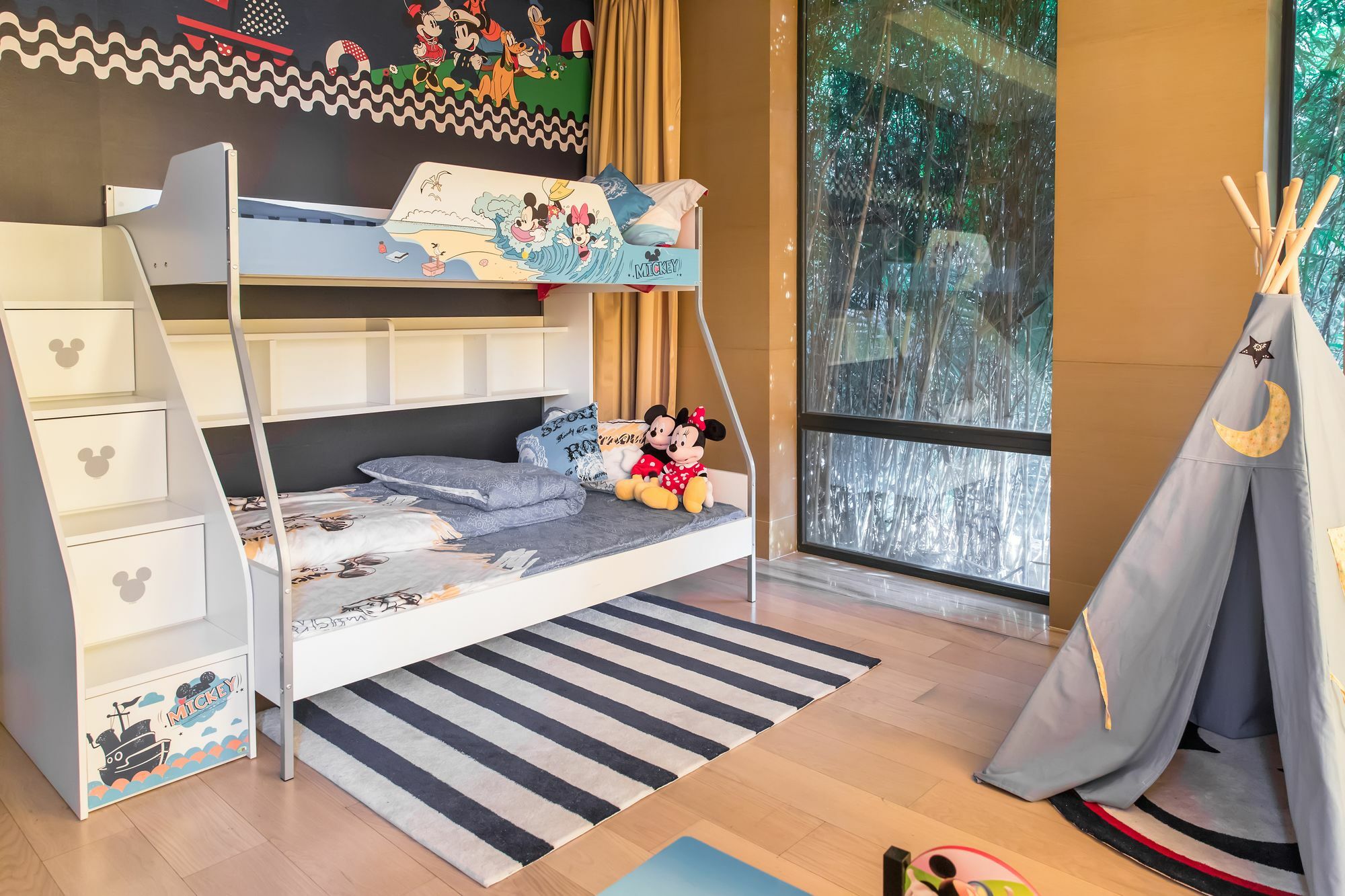 The Mulian Urban Resort Hotels Huadu Quảng Châu Ngoại thất bức ảnh